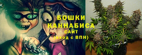 каннабис Арсеньев