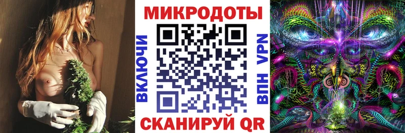 Купить закладки  Юрга  Псилоцибиновые грибы ЛСД 